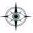 Southeast Eye Group - Clayton