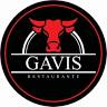 Gavis Restaurante