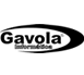 Gavola Informática