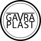 Gavra Rezervoari
