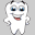 Gaw Family Dentistry - Ted Gaw DDS / Brad Gaw DDS