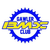 Gawler BMX RACING Club