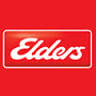 Andrew Pike - Elders Real Estate Gawler