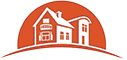 Gawler East Real Estate