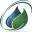Gawler Irrigation Pty. Ltd.