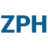 Zakład Produkcyjno-Handlowy Marek Gawroński