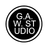 G.A.W.Studio