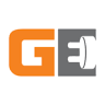 Gayatri Electricals (Govt.Electrical Contractor)