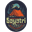 Camping Gayatri Mountain adventure
