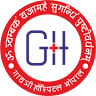 Gayatri Multispecility Hospital