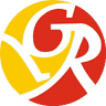 Gayatri Refrigeration