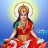 Gayatri Shakti Peeth Rewa