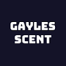 Gayles Scent