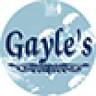 Gayle's