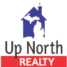 Up North Realty