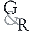 GAYLORD & ROGERS, LLC