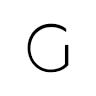 GAZARA