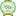 Gazdacoop Gazdabolt