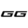 GANINEX Trade - Fiat, Jeep, Alfa Romeo, Fiat Professional