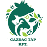 Gazdag Táp Kft.