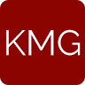 Law Office of Karen M. Gazda