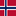 NordArt Heating Kft