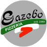 Pizzeria Gazebo