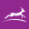 Gazelle Sports Grandville