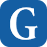 Gazeta de Toledo