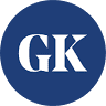 Parking GWARDYJSKA