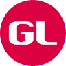 Gazeta Lubuska oddział Gorzów Wlkp - redakcja, biuro ogłoszeń