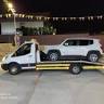 Gaziantep Sinan Oto Kurtarma Yol Yardım