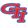 Gazic Trucking, Inc