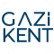 Özel Gazikent Tıp Merkezi