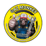 Gaz Monkey Mobile Mechanic