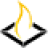 GasOil