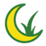 Producator Gazon SRL