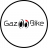 Gazoobike