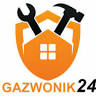 Gazownik i Hydraulik Zgierz - Podłączanie Kuchenek i Instalacje Gazowe