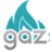 GazServiz.net - Gas service station, gas injection