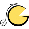 Gaztaburua