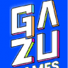Parque de Diversiones Gazu Games Cedritos