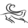 Gazzella Tessuti