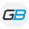 Bosch Car Service - GB Autos