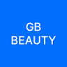 Glow Beauty Bendigo