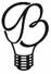 G & B Electric Co