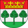 Gemeindebücherei Kronshagen