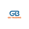 GB Trading