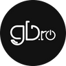 Gadget Boutique