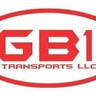 GB1 Transports LLc